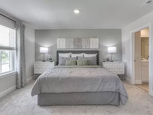 204 Douglas Bend Rd Unit 1402, Gallatin, TN 37066