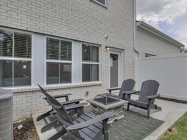 204 Douglas Bend Rd Unit 1402, Gallatin, TN 37066