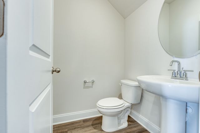 204 Douglas Bend Rd Unit 1402, Gallatin, TN 37066