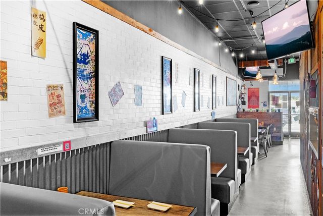 815 Naomi Avenue W E, Arcadia, CA 91007