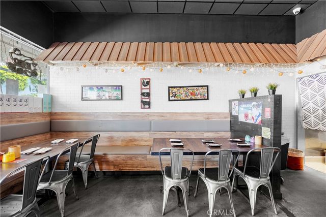 815 Naomi Avenue W E, Arcadia, CA 91007