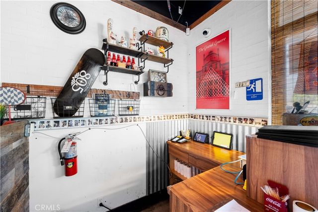 815 Naomi Avenue W E, Arcadia, CA 91007