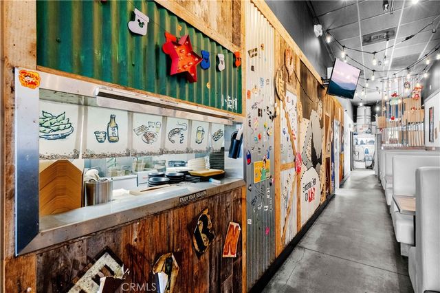 815 Naomi Avenue W E, Arcadia, CA 91007