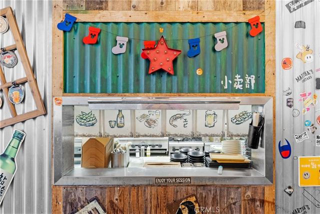 815 Naomi Avenue W E, Arcadia, CA 91007