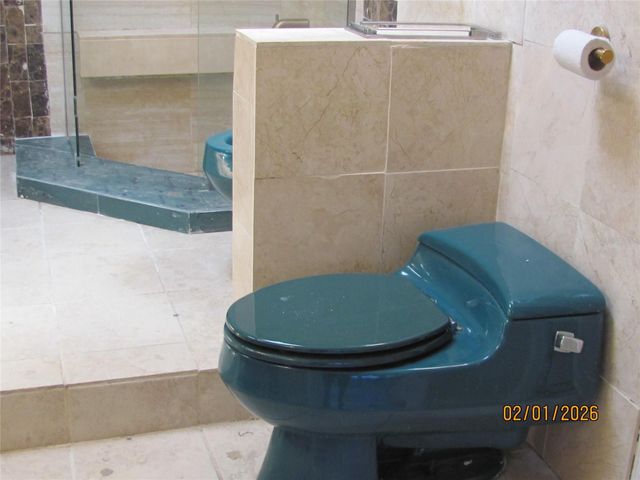 3210 SILKWOOD LOOP, Land O Lakes, FL 34639