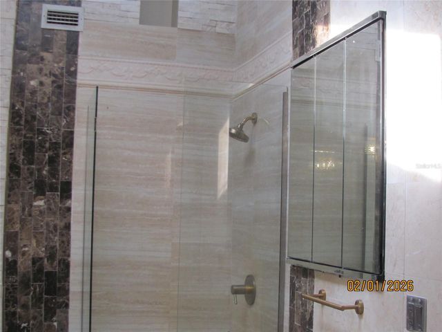 3210 SILKWOOD LOOP, Land O Lakes, FL 34639