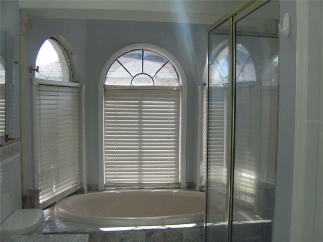 3210 SILKWOOD LOOP, Land O Lakes, FL 34639