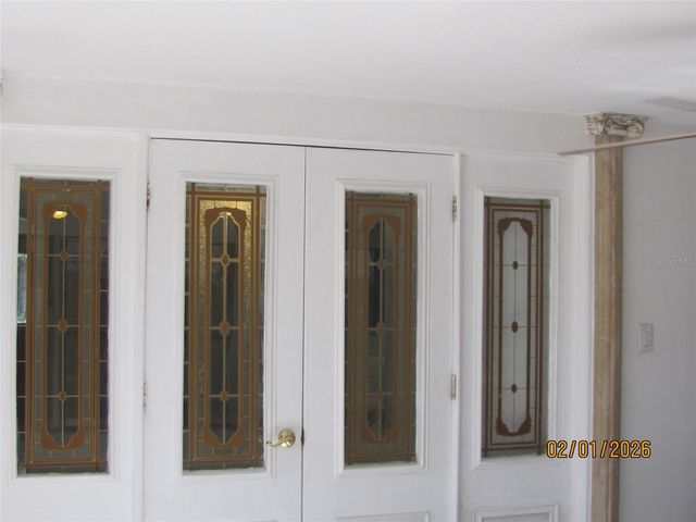 3210 SILKWOOD LOOP, Land O Lakes, FL 34639