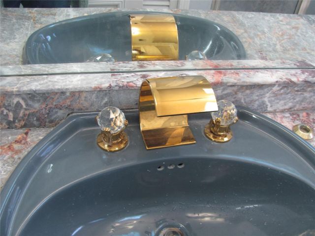 3210 SILKWOOD LOOP, Land O Lakes, FL 34639