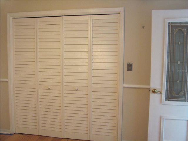 3210 SILKWOOD LOOP, Land O Lakes, FL 34639