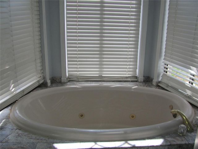 3210 SILKWOOD LOOP, Land O Lakes, FL 34639