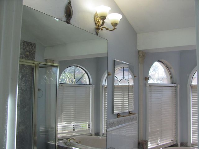 3210 SILKWOOD LOOP, Land O Lakes, FL 34639