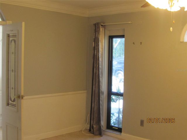 3210 SILKWOOD LOOP, Land O Lakes, FL 34639