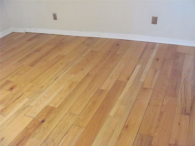 3210 SILKWOOD LOOP, Land O Lakes, FL 34639