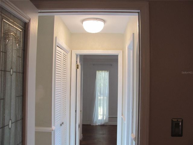 3210 SILKWOOD LOOP, Land O Lakes, FL 34639