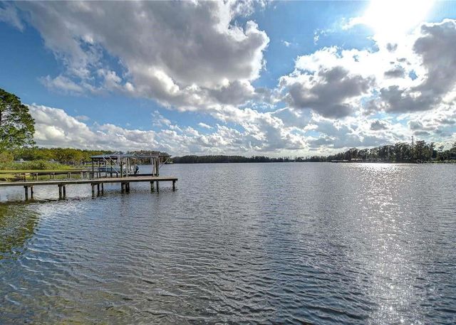 3210 SILKWOOD LOOP, Land O Lakes, FL 34639