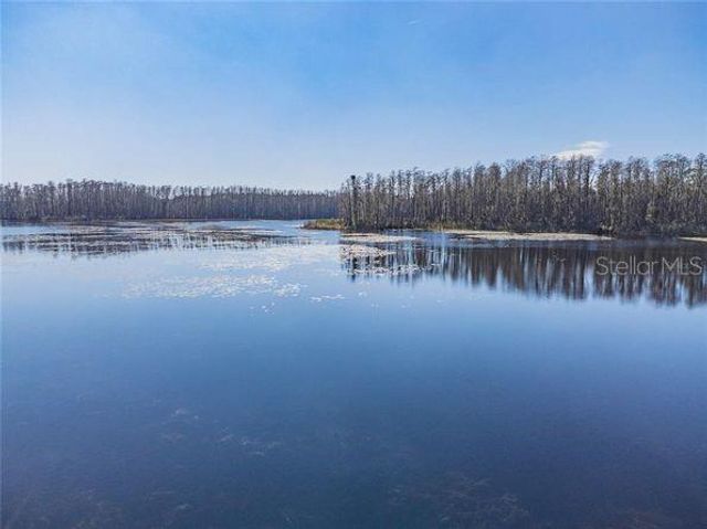 3210 SILKWOOD LOOP, Land O Lakes, FL 34639