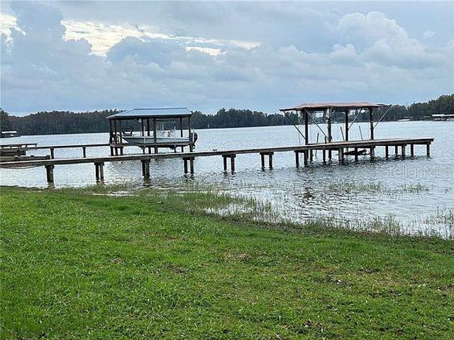 3210 SILKWOOD LOOP, Land O Lakes, FL 34639