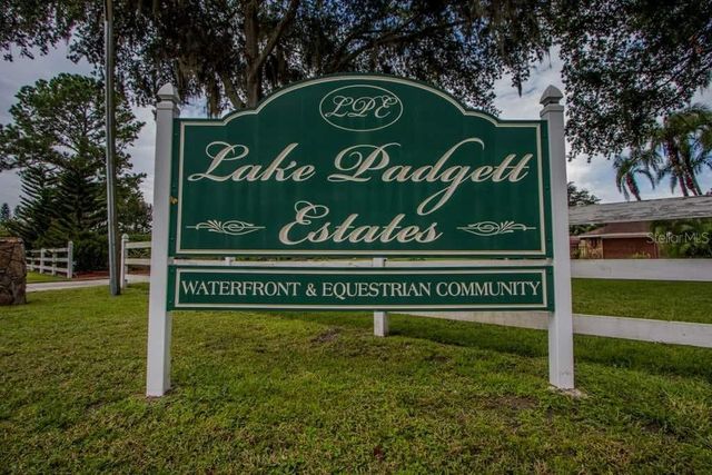 3210 SILKWOOD LOOP, Land O Lakes, FL 34639