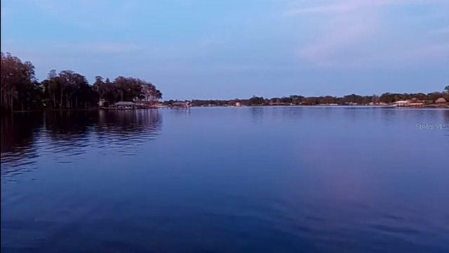 3210 SILKWOOD LOOP, Land O Lakes, FL 34639