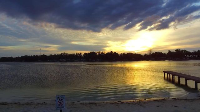 3210 SILKWOOD LOOP, Land O Lakes, FL 34639