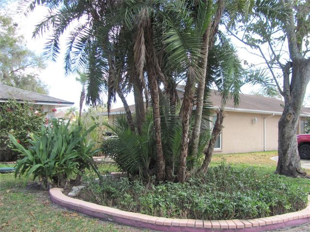 3210 SILKWOOD LOOP, Land O Lakes, FL 34639