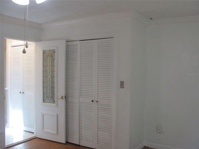 3210 SILKWOOD LOOP, Land O Lakes, FL 34639