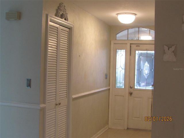 3210 SILKWOOD LOOP, Land O Lakes, FL 34639