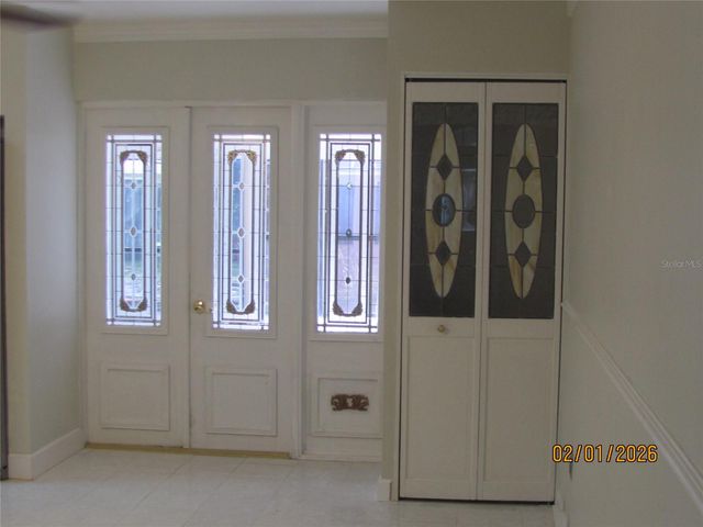 3210 SILKWOOD LOOP, Land O Lakes, FL 34639