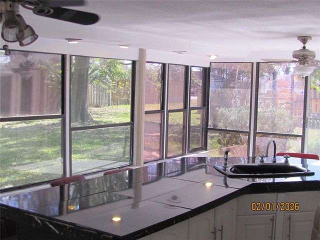 3210 SILKWOOD LOOP, Land O Lakes, FL 34639