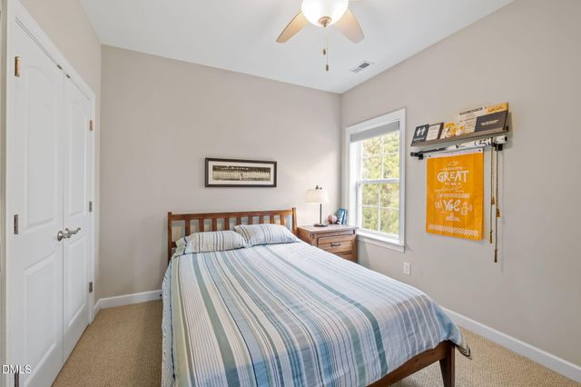 102 Legends Way, Chapel Hill, NC 27516