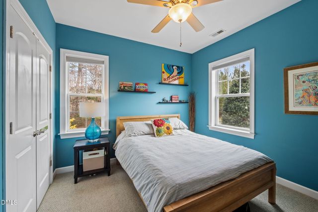 102 Legends Way, Chapel Hill, NC 27516