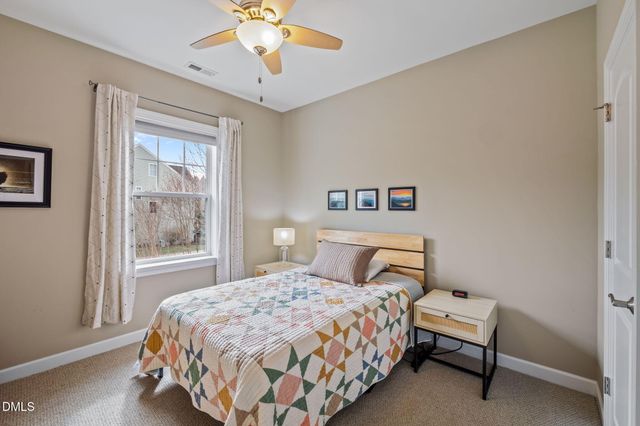 102 Legends Way, Chapel Hill, NC 27516