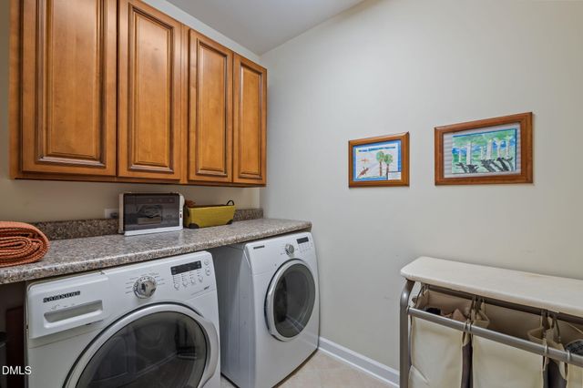 102 Legends Way, Chapel Hill, NC 27516