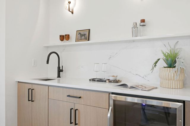 2605 Forest Bend DR, Austin, TX 78704