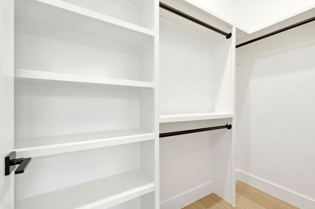 2605 Forest Bend DR, Austin, TX 78704