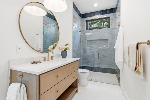 2605 Forest Bend DR, Austin, TX 78704