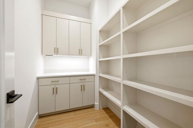 2605 Forest Bend DR, Austin, TX 78704