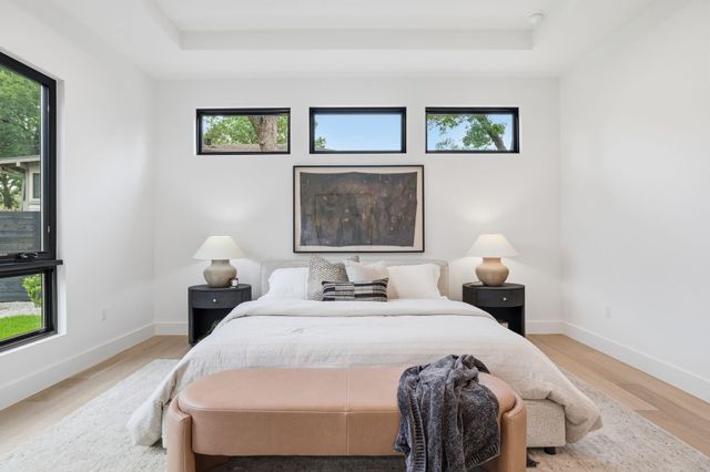 2605 Forest Bend DR, Austin, TX 78704