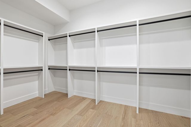 2605 Forest Bend DR, Austin, TX 78704