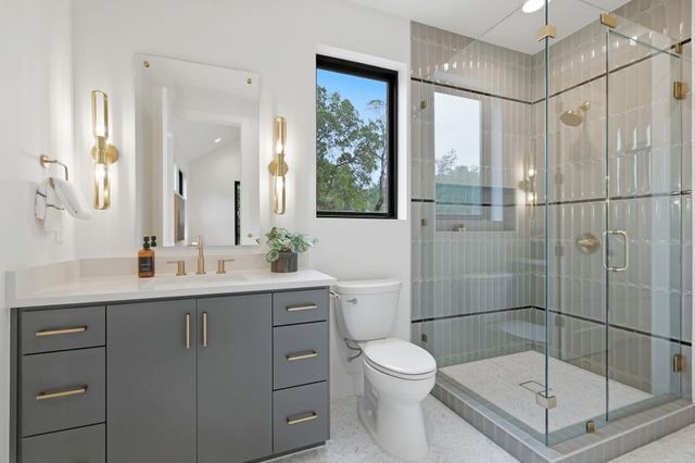 2605 Forest Bend DR, Austin, TX 78704