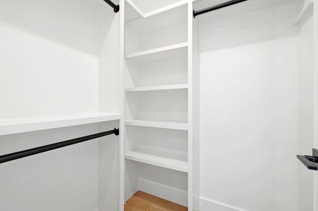 2605 Forest Bend DR, Austin, TX 78704