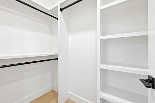 2605 Forest Bend DR, Austin, TX 78704