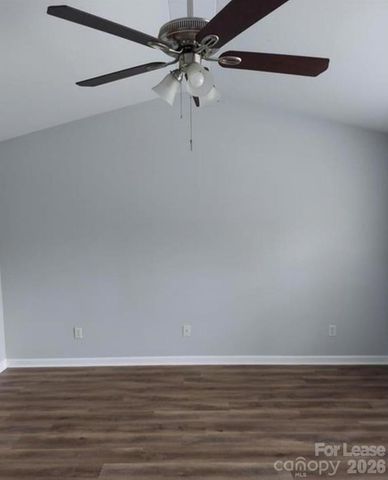 3147 Old Ironside Drive, Charlotte, NC 28213