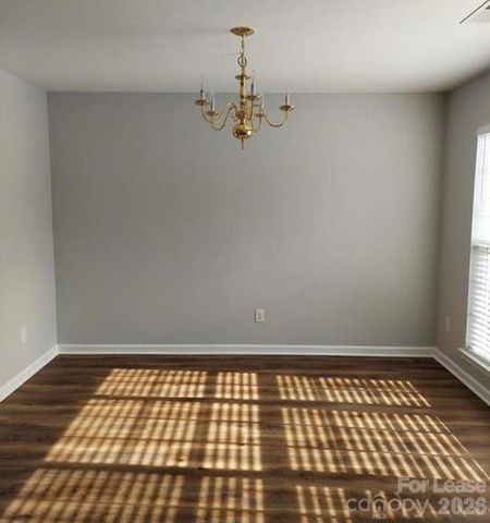 3147 Old Ironside Drive, Charlotte, NC 28213