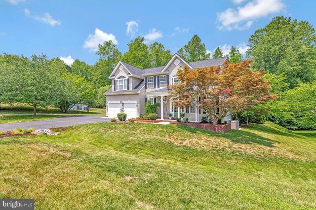 600 MARLEY RUN, Huntingtown, MD 20639
