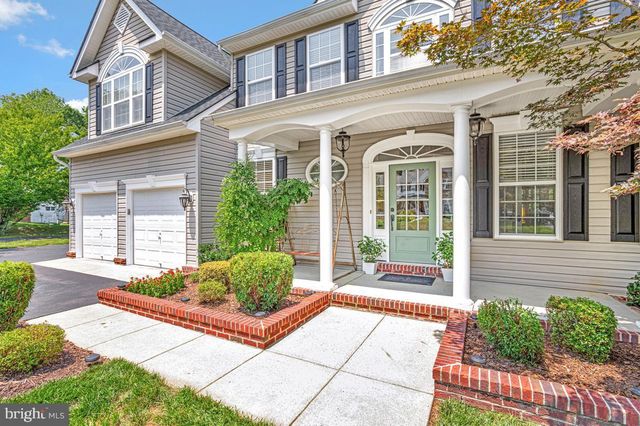 600 MARLEY RUN, Huntingtown, MD 20639