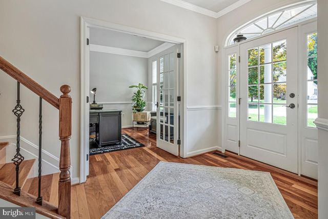 600 MARLEY RUN, Huntingtown, MD 20639