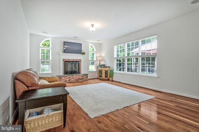 600 MARLEY RUN, Huntingtown, MD 20639