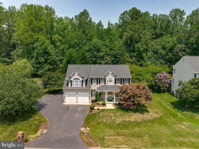 600 MARLEY RUN, Huntingtown, MD 20639